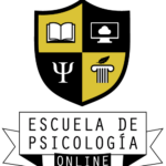 EPO escuela psicología online logo