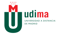 logo-udima-horizontal-COLOR